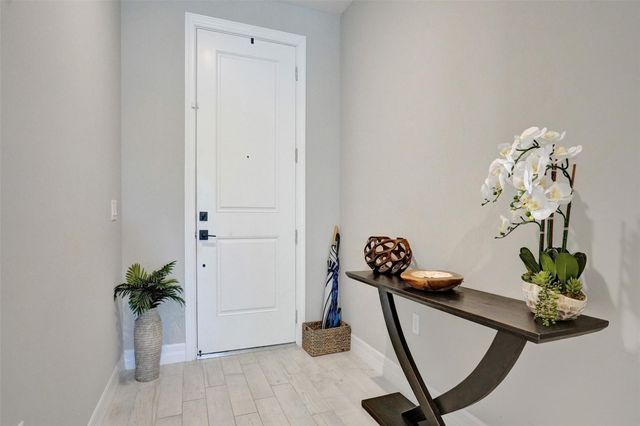 9621 Mosler Trail, Lake Worth, FL 33467