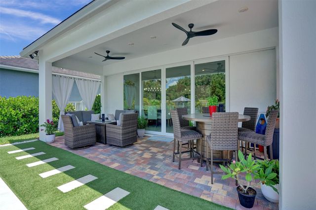 9621 Mosler Trail, Lake Worth, FL 33467