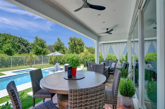 9621 Mosler Trail, Lake Worth, FL 33467