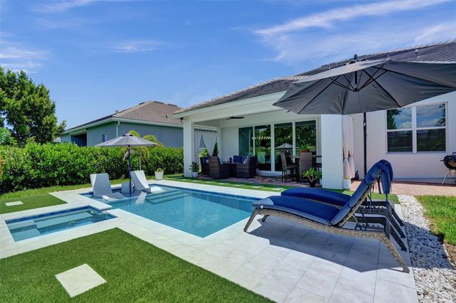 9621 Mosler Trail, Lake Worth, FL 33467