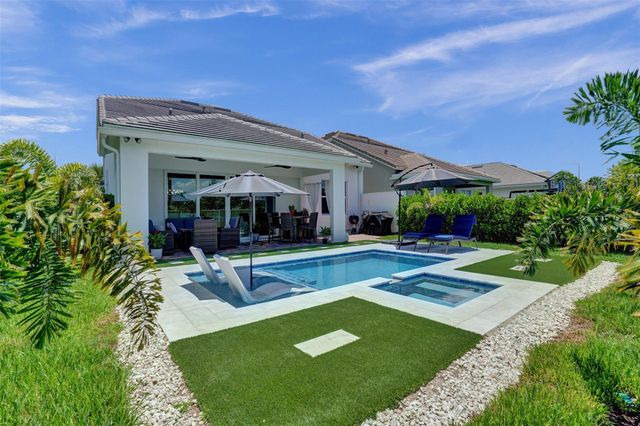 9621 Mosler Trail, Lake Worth, FL 33467