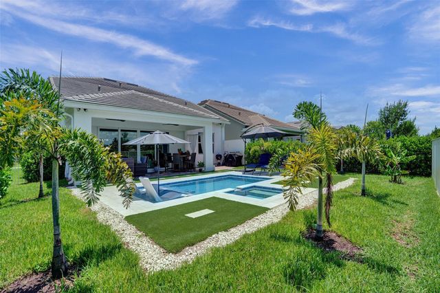 9621 Mosler Trail, Lake Worth, FL 33467