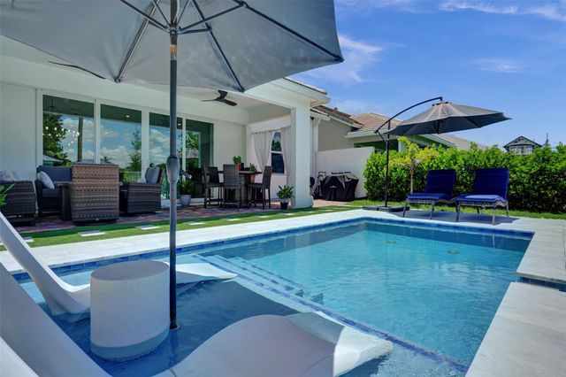 9621 Mosler Trail, Lake Worth, FL 33467