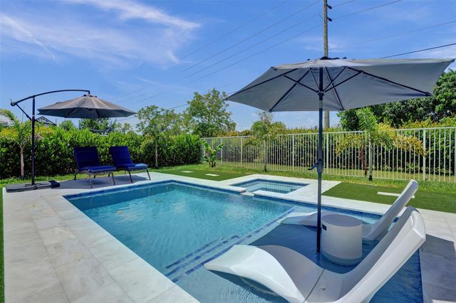 9621 Mosler Trail, Lake Worth, FL 33467