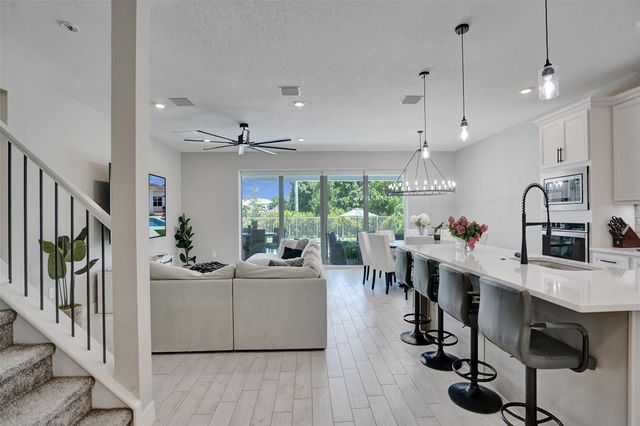 9621 Mosler Trail, Lake Worth, FL 33467