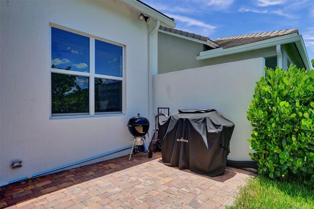 9621 Mosler Trail, Lake Worth, FL 33467