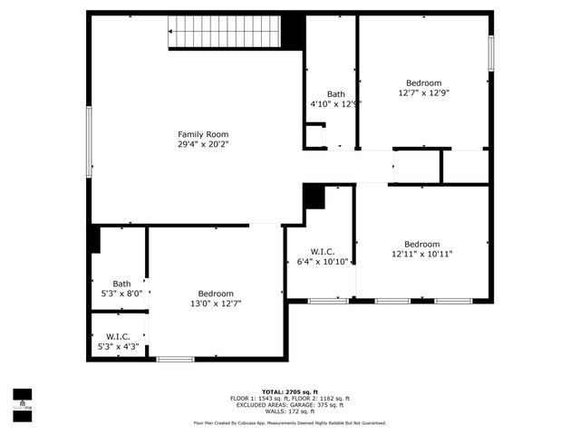 9621 Mosler Trail, Lake Worth, FL 33467