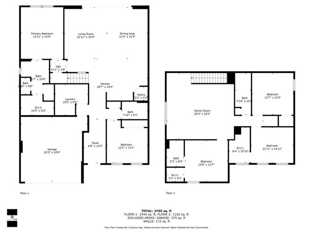 9621 Mosler Trail, Lake Worth, FL 33467