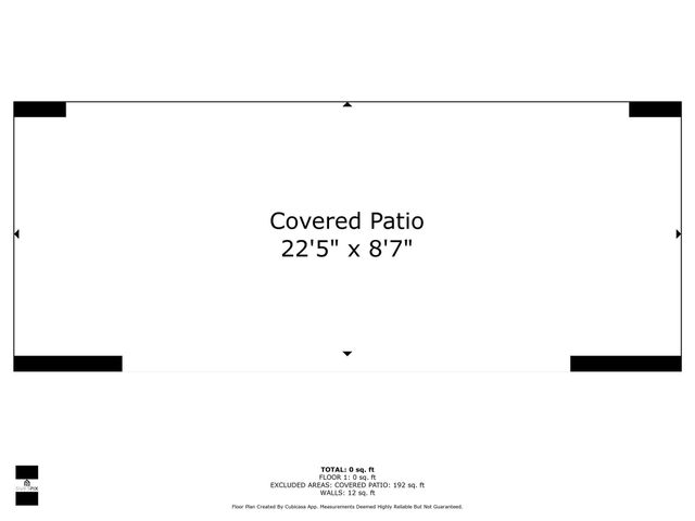 9621 Mosler Trail, Lake Worth, FL 33467