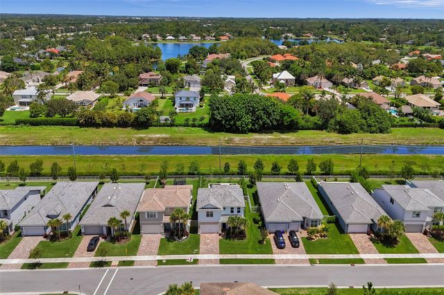 9621 Mosler Trail, Lake Worth, FL 33467