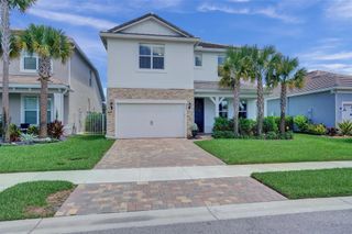 9621 Mosler Trail, Lake Worth, FL 33467