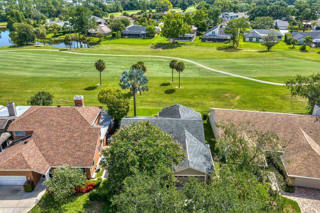 14607 VILLAGE GLEN CIRCLE, Tampa, FL 33618
