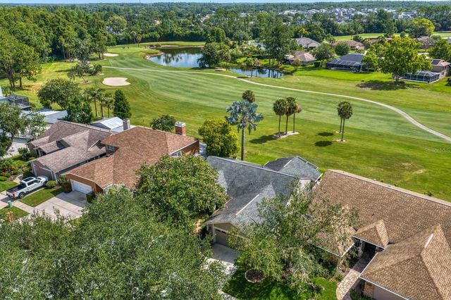 14607 VILLAGE GLEN CIRCLE, Tampa, FL 33618