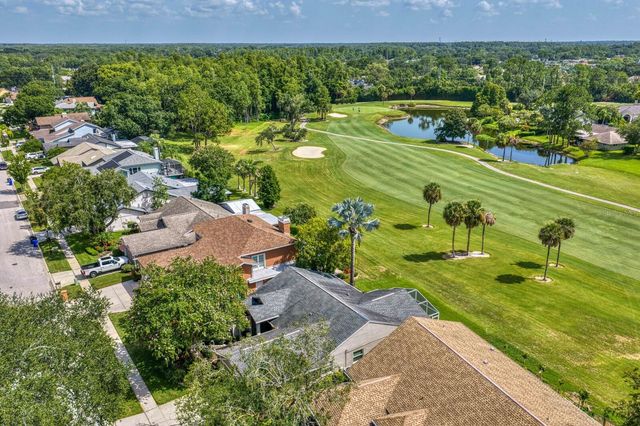 14607 VILLAGE GLEN CIRCLE, Tampa, FL 33618