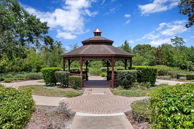 14607 VILLAGE GLEN CIRCLE, Tampa, FL 33618