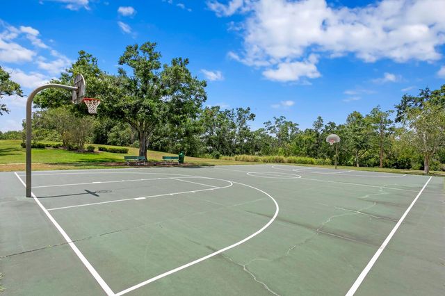 14607 VILLAGE GLEN CIRCLE, Tampa, FL 33618