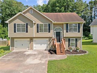 2410 Brooks SW Court, Smyrna, GA 30082