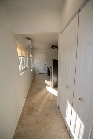 11040 NW 16th St, Pembroke Pines, FL 33026