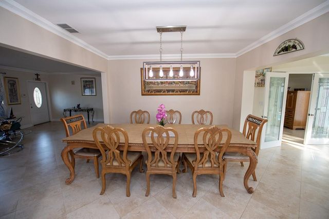 11040 NW 16th St, Pembroke Pines, FL 33026