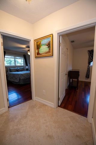 11040 NW 16th St, Pembroke Pines, FL 33026