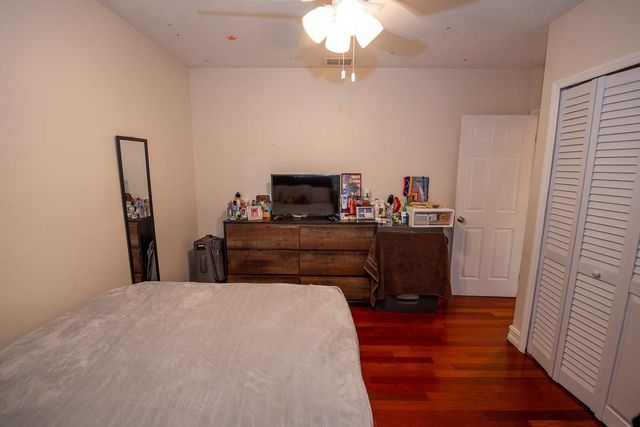 11040 NW 16th St, Pembroke Pines, FL 33026