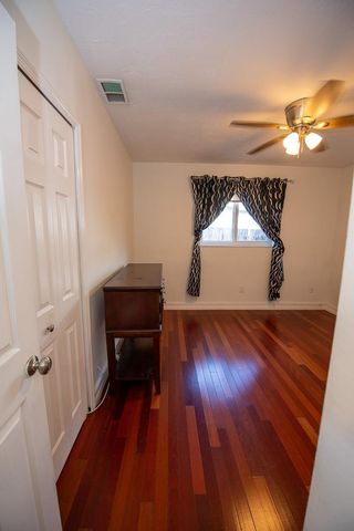 11040 NW 16th St, Pembroke Pines, FL 33026