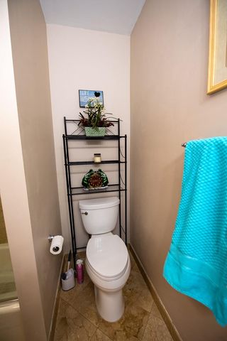 11040 NW 16th St, Pembroke Pines, FL 33026