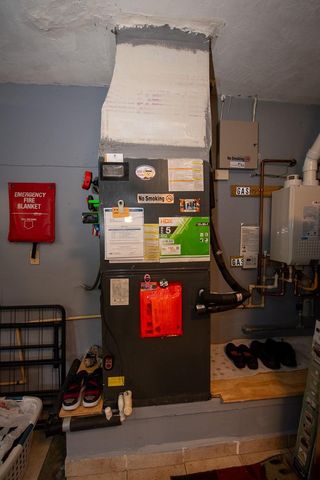 11040 NW 16th St, Pembroke Pines, FL 33026