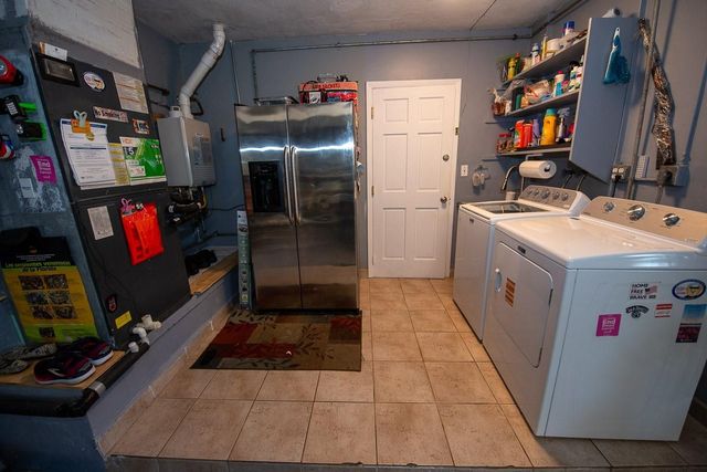 11040 NW 16th St, Pembroke Pines, FL 33026