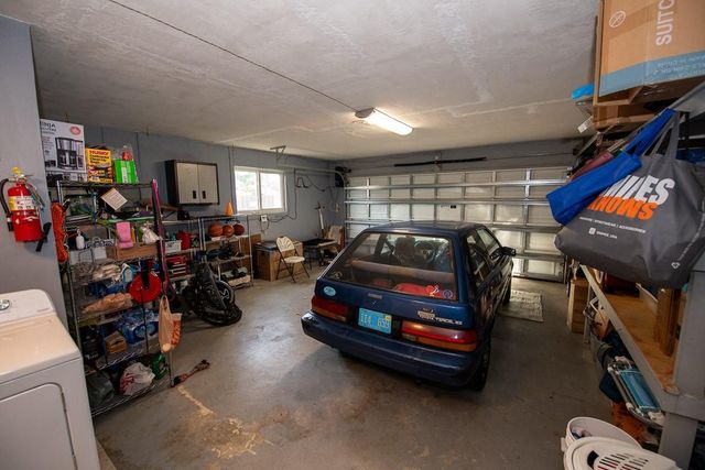 11040 NW 16th St, Pembroke Pines, FL 33026