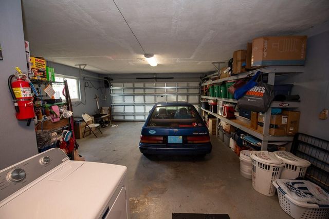 11040 NW 16th St, Pembroke Pines, FL 33026