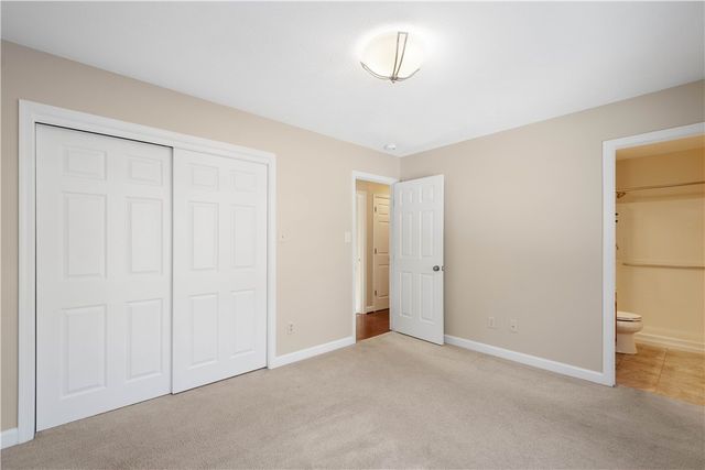 118 Vista Dr, Cecil, PA 15317