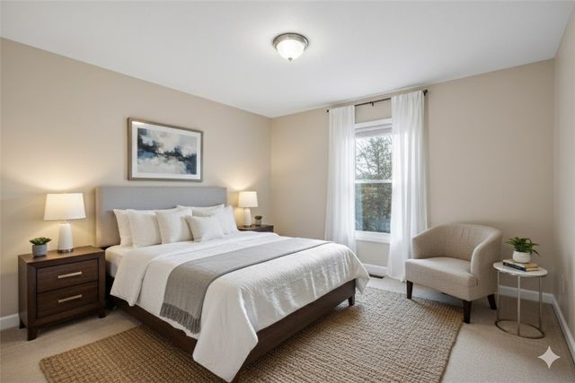 118 Vista Dr, Cecil, PA 15317