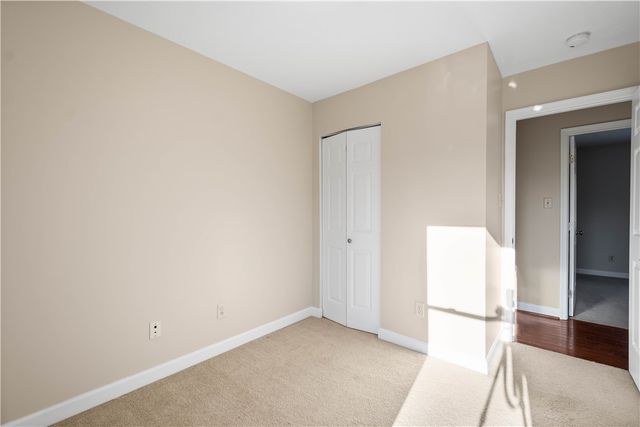 118 Vista Dr, Cecil, PA 15317