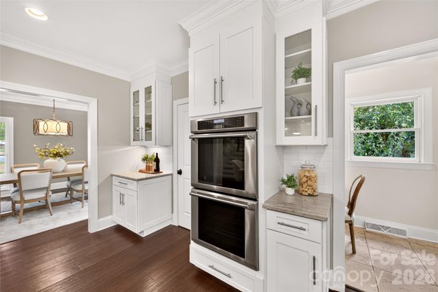 8004 Maremont Court, Charlotte, NC 28270