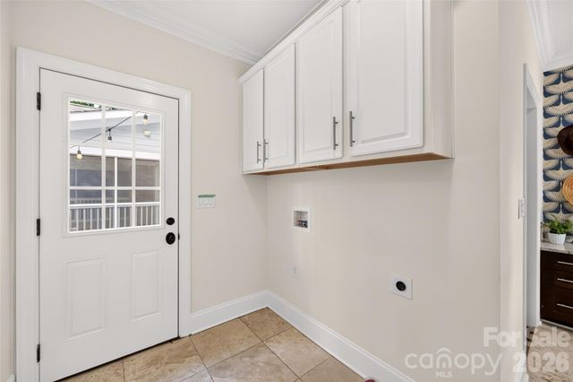 8004 Maremont Court, Charlotte, NC 28270