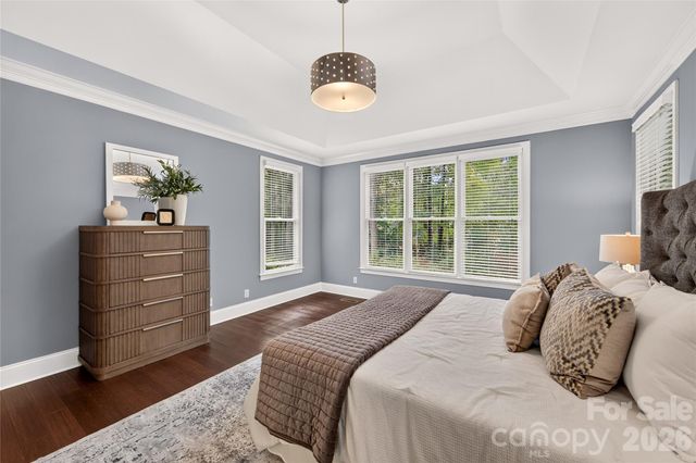 8004 Maremont Court, Charlotte, NC 28270