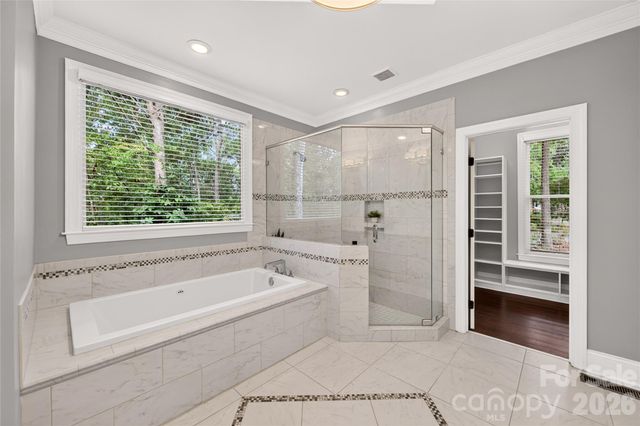 8004 Maremont Court, Charlotte, NC 28270