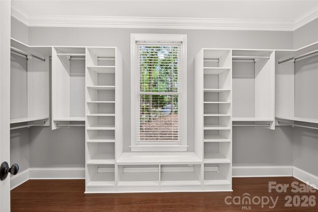 8004 Maremont Court, Charlotte, NC 28270