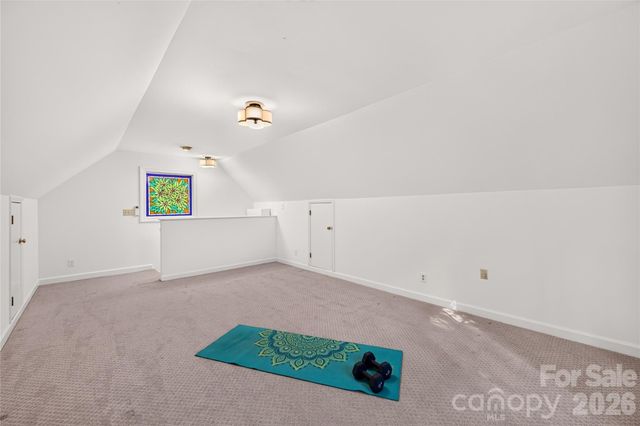 8004 Maremont Court, Charlotte, NC 28270