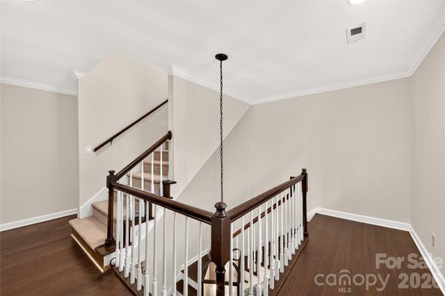 8004 Maremont Court, Charlotte, NC 28270