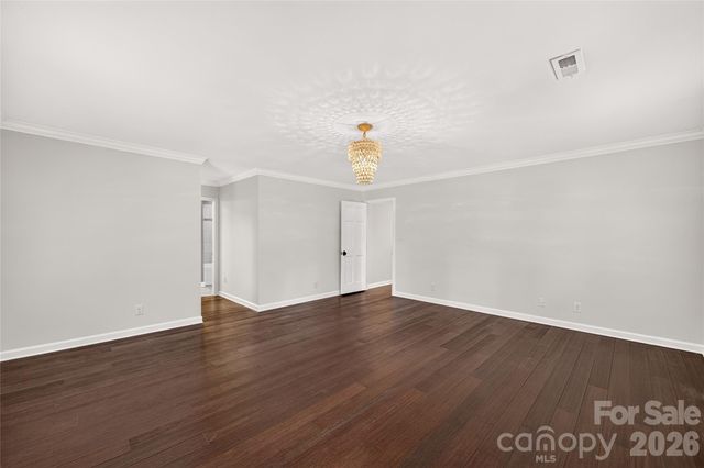 8004 Maremont Court, Charlotte, NC 28270