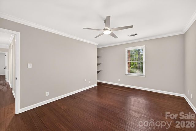 8004 Maremont Court, Charlotte, NC 28270