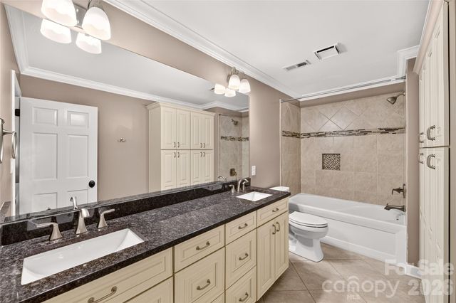 8004 Maremont Court, Charlotte, NC 28270