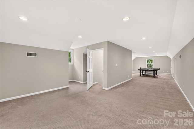 8004 Maremont Court, Charlotte, NC 28270