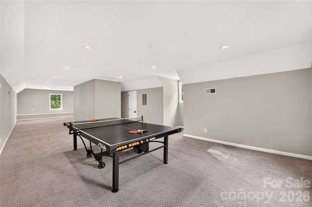 8004 Maremont Court, Charlotte, NC 28270