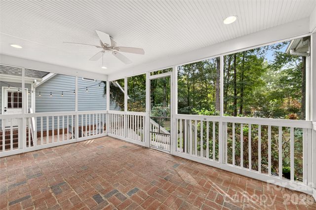 8004 Maremont Court, Charlotte, NC 28270