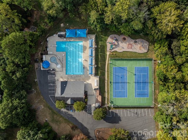 8004 Maremont Court, Charlotte, NC 28270