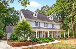 8004 Maremont Court, Charlotte, NC 28270