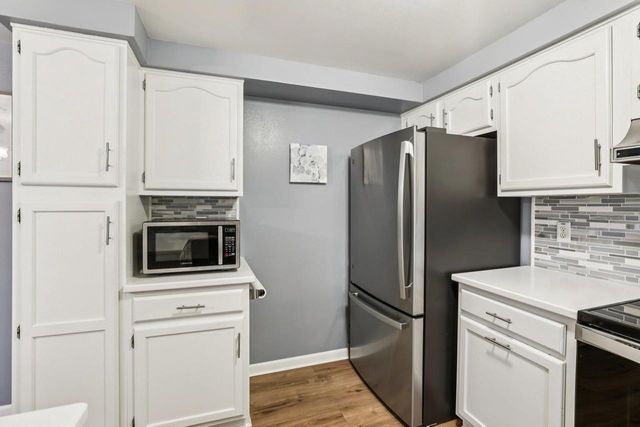 3399 Swinburne Drive, Mcfarland, WI 53558